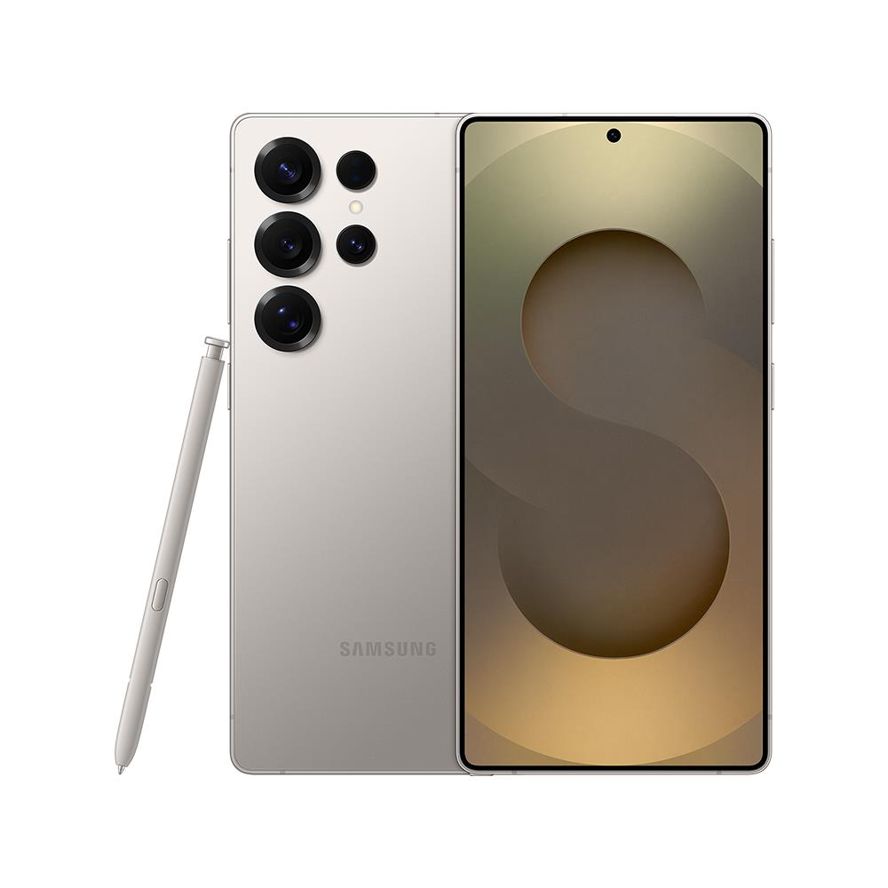 Samsung Galaxy S25 Ultra 512 GB